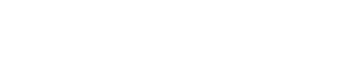 Jira BXB